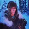 Ricko DeWilde - @rickodewilde7 - TikTok