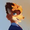 rickwilde - @rick_wilde - TikTok