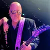 Ricky Wilde - @wildericky - TikTok