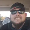 BigRic - @rickywillard7 - TikTok