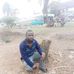 Richard Willard - Facebook