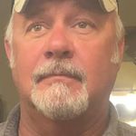 Rick Willard - @rick.willard.186 - Instagram