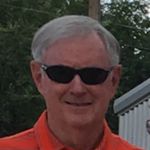 Rick-Willard - @rickwillard1 - Instagram