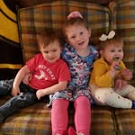 Rick Willard - @firemanrw26 - Instagram