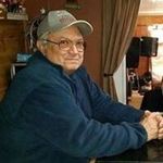 Rick Willard - @rick.willard64 - Instagram