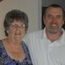 Rick Willard - Facebook