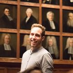 Rick Willard - @rick.willard.01 - Instagram
