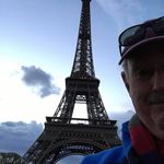 Rick Willard - @rick_willard - Instagram