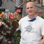 Rick Willard - @rick_willard71 - Instagram