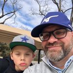 Rick Willard - @rickwillard21 - Instagram