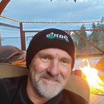 Rick Willard - @rickwillard02 - Instagram