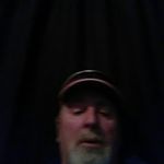Rick Willard - @rick.willard - Instagram