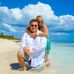 Rick Willard - Facebook