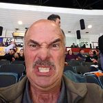 Rick Willard - @rickwillard3 - Instagram