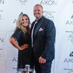 Rick Willard - @rick.willard70 - Instagram
