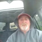 rick willard - @willardricky60 - Instagram