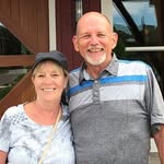 Rick Willard - @rlwillard - Instagram