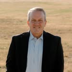 Rick Willard - @kujayhawk89 - Instagram