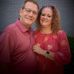Rick Willard - Facebook