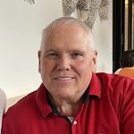 Rick Willard - @njdevilsfaninks - Instagram