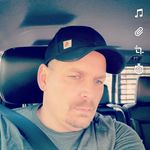 Rick Willard - @willard.rick - Instagram