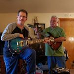Rick Willard - @rickwillard - Instagram