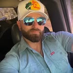 Rick Willard - @willberickster - Instagram