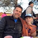 Rick Willardson - @rickwillardson - Instagram