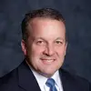 rickwillard30 - @rickwillard30 - TikTok