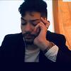 rickwillard502 - @rickwillard502 - TikTok