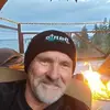 rickwillard5 - @rickwillard5 - TikTok