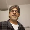 Ricky Willard - @rikkwillard0 - TikTok