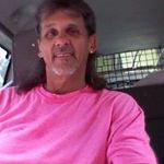 Ricky Willard - @rickwillard80 - Instagram