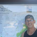 Rikk Willard - @rickwillard8 - Instagram
