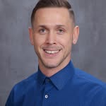Rich Willhite - @richpdxrealtor - Instagram