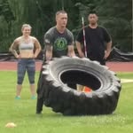 Rich Willhite - @noquitfitnesspdx - Instagram