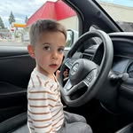 Rich Willhite - @noquitinme83 - Instagram