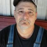Richard Willhite - @willhiterichard - Instagram