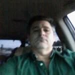 Richard Willhite - @rwillhite - Instagram