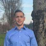 Richard Willhite - @richwillhitecbbain - Instagram