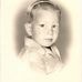 Richard Willhite - Facebook