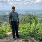 Rick Willhite - @rhwillhite - Instagram
