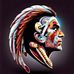 Rick Willhite - Facebook