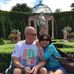 Rick Willhite - Facebook
