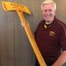 Rick Willhite - Facebook
