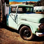 Rick Willhite - @rickwillhite - Instagram