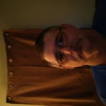 Rick Willhite - @willhiterick - Instagram