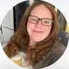 rickellwhite - @rickellwhite - TikTok