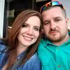 Ricky Willhite - @ricky.willhite - TikTok