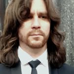 Александр Азеев - @rick_willson_guitarman - Instagram